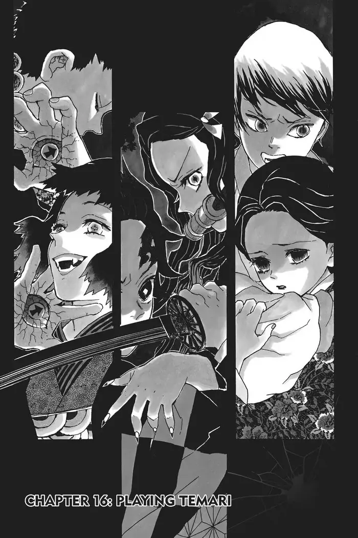 Demon Slayer Chapter 16 image 01_optimized